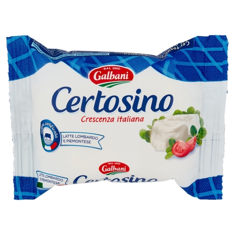 Certosino, 100 g
